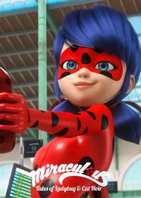 قسمت دهم Bakerix