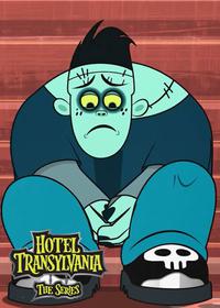 قسمت چهل و هفتم