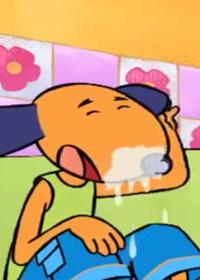 نمیخوام پسش بدم