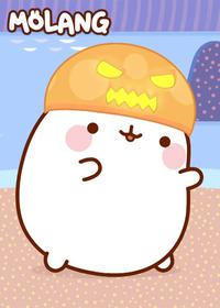 قسمت سی و پنجم