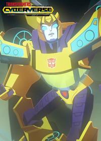 قسمت دوازدهم