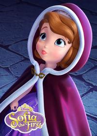 قسمت بیست و هفتم