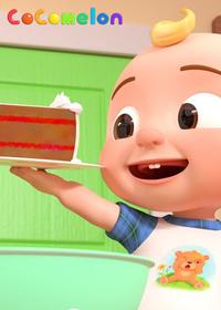 قسمت پنجاه و هفتم