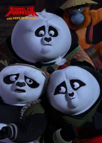 قسمت پانزدهم