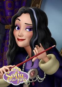 قسمت پانزدهم