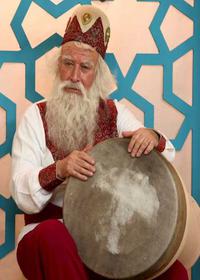 محله گل و بلبل 34