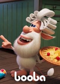 قسمت چهاردهم