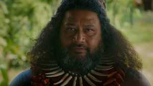 دانلود یا تماشا نسخه دوبله فارسی کامل فیلم سینمایی موانا Moana 2026