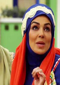 محله گل و بلبل 62