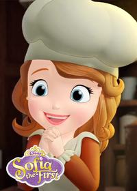 قسمت بیست و یکم