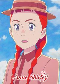 قسمت یازدهم