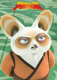 قسمت چهاردهم