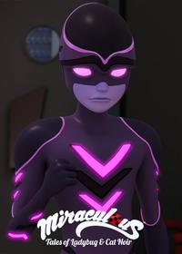 قسمت بیستم Qilin