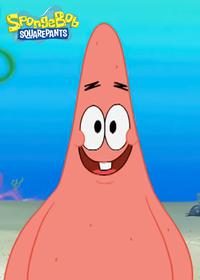 قسمت سی و نهم Home Sweet Rubble