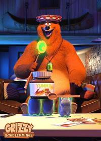 قسمت صد و دهم