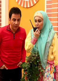 محله گل و بلبل 19