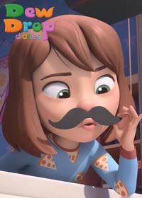 قسمت بیست و چهارم