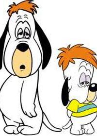 مجبوری قسمتش کنی