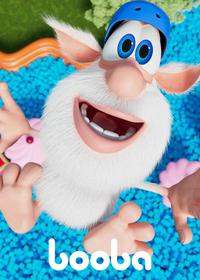 قسمت شانزدهم