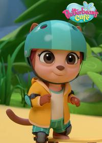 قسمت سی و سوم