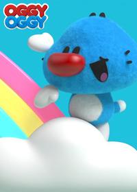 قسمت بیست و دوم