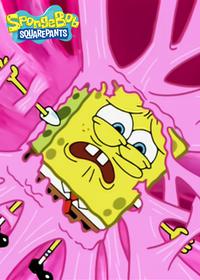 قسمت هفدهم The Gift of Gum