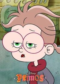 قسمت نوزدهم