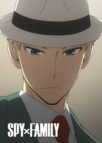 قسمت دوازدهم