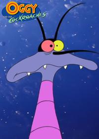 قسمت سی و نهم