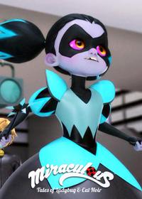 قسمت هجدهم The Puppeteer