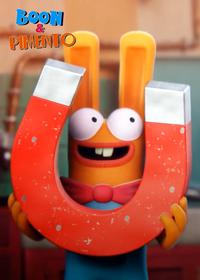 قسمت بیست و هشتم