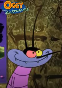 قسمت هفتادم