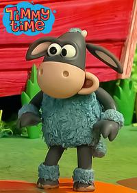 قسمت شانزدهم