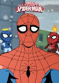 قسمت یازدهم