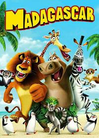 ماداگاسکار Madagascar