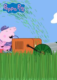 قسمت بیست و هفتم