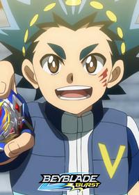 قسمت سیزدهم