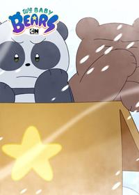 قسمت دوازدهم