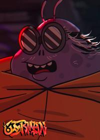 قسمت یازدهم