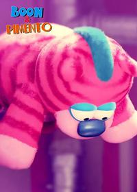 قسمت نوزدهم