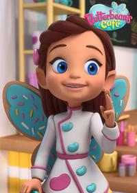 قسمت شصت و سوم