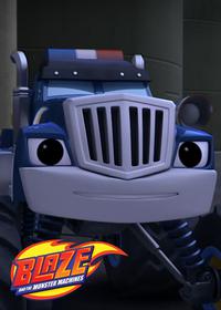 قسمت دوازدهم