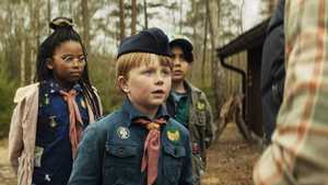 تماشا فیلم سینمایی هاکان دردسرساز 2 Håkan Bråkan 2 دوبله فارسی با بهترین کیفیت