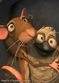 هدیه کریسمس