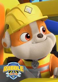 قسمت سی و دوم