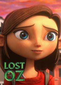 قسمت سیزدهم