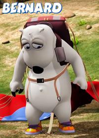 قسمت هشتاد و دوم