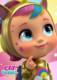 قسمت بیست و سوم