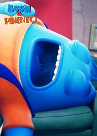 قسمت دوازدهم