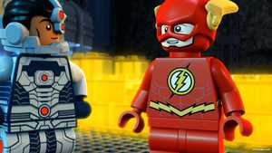 S-Lego-DC-Comics-Super-Heroes-The-Flash-(2018)-05